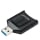 Czytnik kart USB Kingston MobileLite Plus (SD) USB 3.2 gen.1